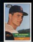 2010 Topps Heritage Baseball Cards 12