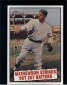 2010 Topps Heritage Baseball Cards 13