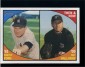 2010 Topps Heritage Baseball Cards 14