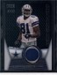 2009 Topps Unique Football Product Review