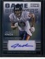 2009 Topps Unique Football Product Review 2