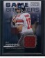 2009 Topps Unique Football Product Review 3