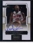 2009-10 Panini Classics Basketball Product Review 2