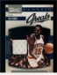 2009-10 Panini Classics Basketball Product Review 3
