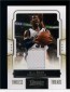 2009-10 Panini Classics Basketball Product Review 4