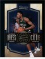 2009-10 Panini Classics Basketball Product Review 6