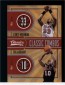 2009-10 Panini Classics Basketball Product Review 7