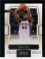2009-10 Panini Classics Basketball Product Review 8
