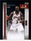 2009-10 Panini Classics Basketball Product Review 9