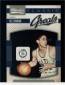 2009-10 Panini Classics Basketball Product Review 10