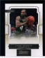 2009-10 Panini Classics Basketball Product Review