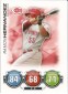 2010 Topps Attax Baseball Product Review 5