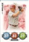 2010 Topps Attax Baseball Product Review 4