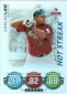 2010 Topps Attax Baseball Product Review 3
