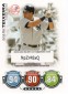 2010 Topps Attax Baseball Product Review 6