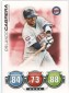 2010 Topps Attax Baseball Product Review 2