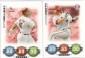 2010 Topps Attax Baseball Product Review