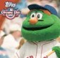 2010 Topps Opening Day Review
