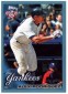 2010 Topps Opening Day Review 3