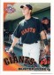 2010 Topps Opening Day Review 5