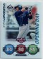 2010 Topps Opening Day Review 10
