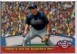 2010 Topps Opening Day Review 11