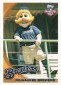 2010 Topps Opening Day Review 6