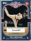 2010 Topps Opening Day Review 8