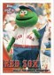 2010 Topps Opening Day Review 7