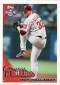 2010 Topps Opening Day Review 2