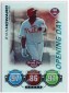2010 Topps Opening Day Review 9