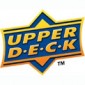 Upper Deck Loses NFL License