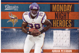 2010 Panini Classics Football 30