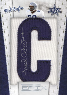 2010 Panini Epix Football 4