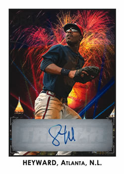 2010 Tristar Obak Baseball: A History Of The Game
