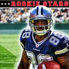 2010 Topps Magic Football