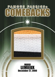 2010 Famous Fabrics Second Edition 5