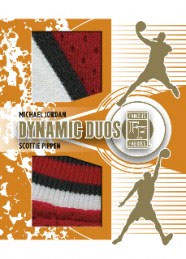 2010 Famous Fabrics Second Edition 7