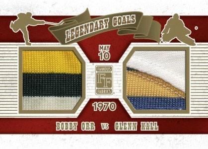 2010 Famous Fabrics Second Edition 13