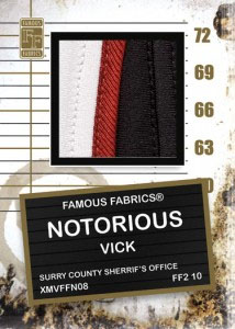 2010 Famous Fabrics Second Edition 17