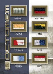2010 Famous Fabrics Second Edition 18