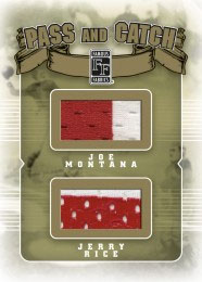 2010 Famous Fabrics Second Edition 19