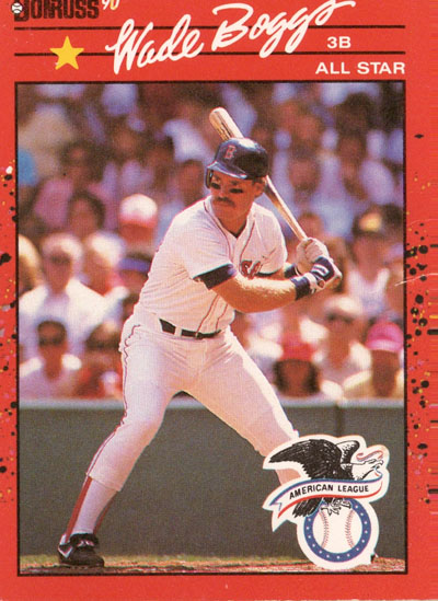 1990 Donruss Baseball Review 11