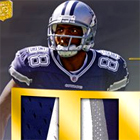 2010 Topps Tribute Football