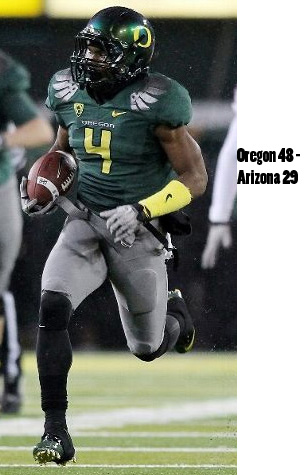 Nike Releases Oregon's BCS National Championship Uniforms 5