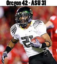 Nike Releases Oregon's BCS National Championship Uniforms 12