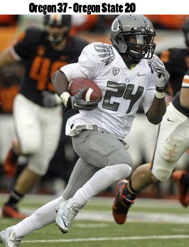 Nike Releases Oregon's BCS National Championship Uniforms 4