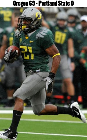 Nike Releases Oregon's BCS National Championship Uniforms 11