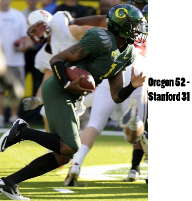 Nike Releases Oregon's BCS National Championship Uniforms 13