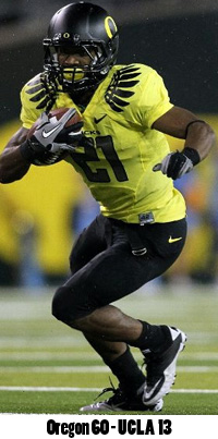 Nike Releases Oregon's BCS National Championship Uniforms 9